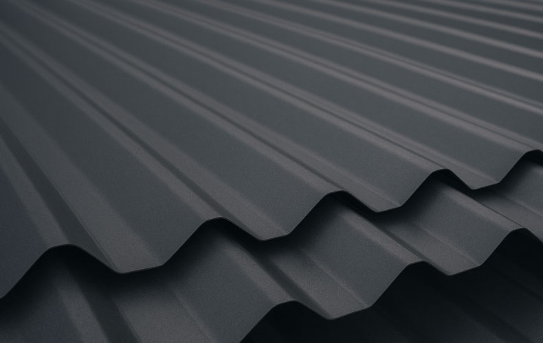 Distributor Atap Spandek Surabaya