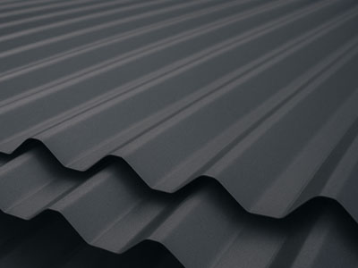 Toko spandek surabaya