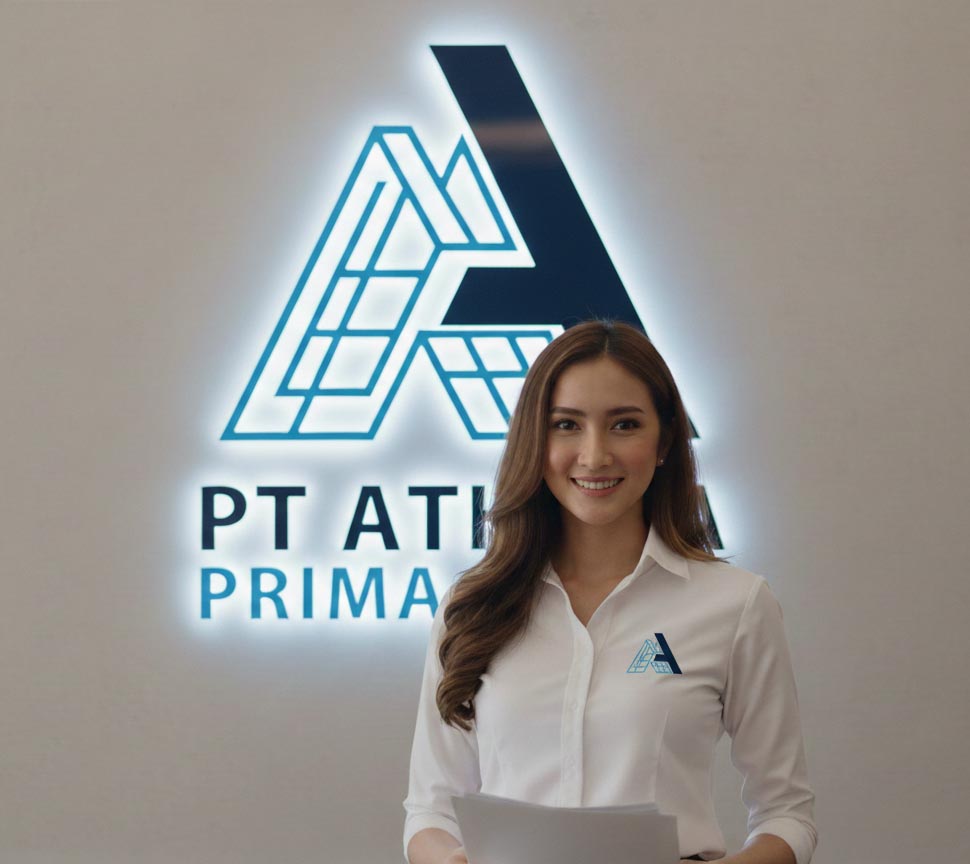 supplier atap upvc surabaya