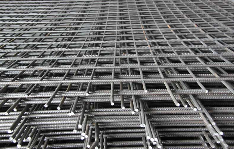 Distributor Wiremesh surabaya