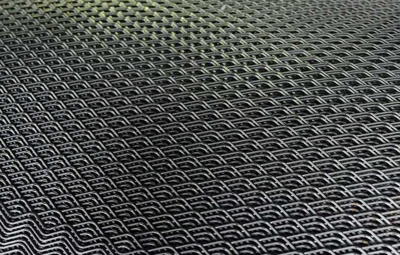 Supplier Jilumesh Surabaya