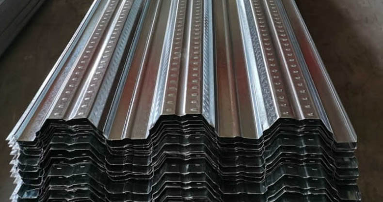 distributor bondek surabaya