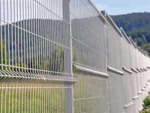 distributor pagar BRC