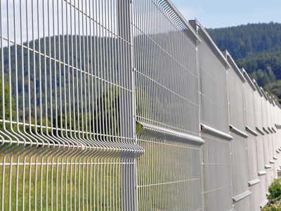 distributor pagar BRC