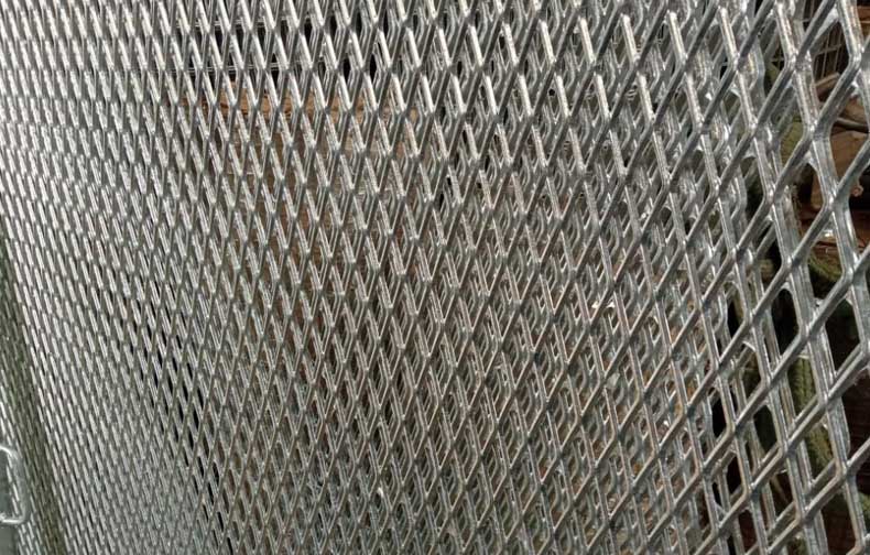 harga Jilumesh Surabaya