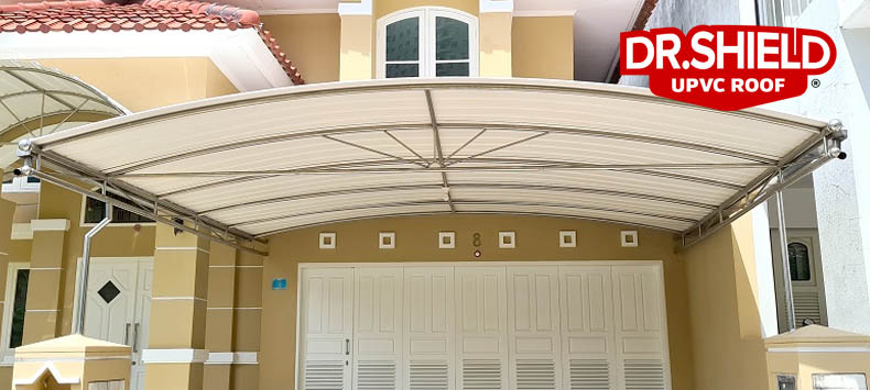 harga atap upvc dr shield surabaya