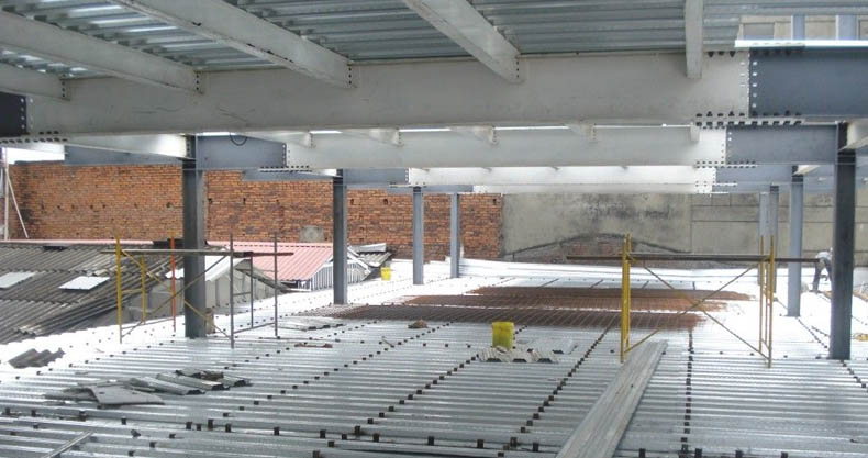 harga bondek di surabaya