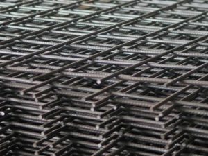harga Wiremesh surabaya
