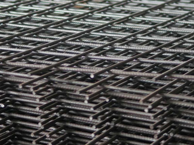 harga Wiremesh surabaya