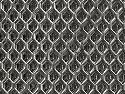 pabrik Jilumesh Surabaya