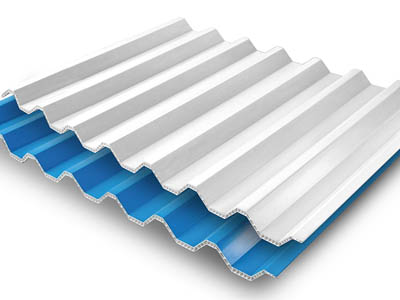 pabrik atap upvc surabaya