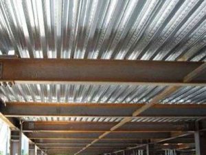 pabrik bondek surabaya