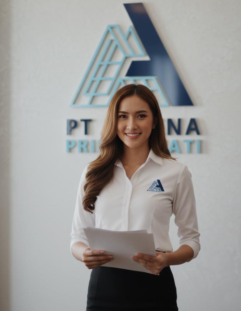 pt athena prima sejati