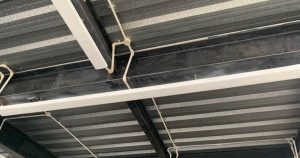 supplier bondek surabaya