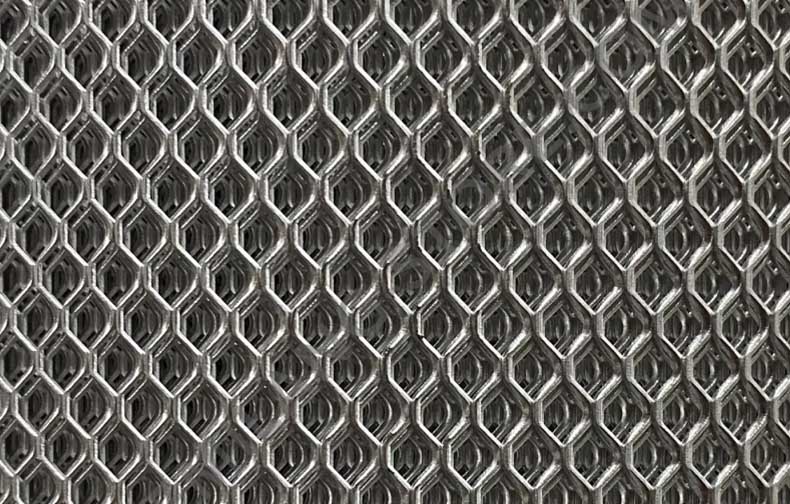 ukuran Jilumesh Surabaya