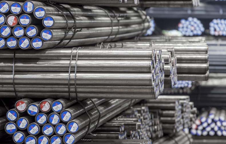 DISTRIBUTOR Besi Baja Beton SURABAYA