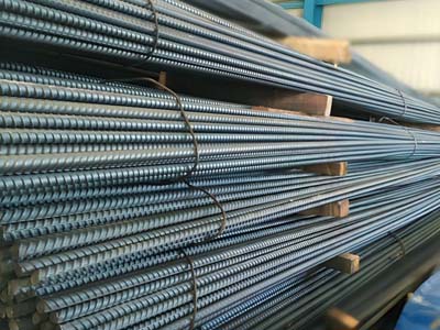 SUPPLIER Besi Baja Beton SURABAYA